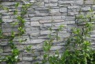 Rodd Pointgreen-walls-4.jpg; ?>